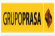 Grupo Prasa